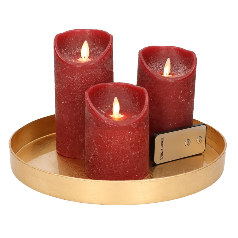 shoppartners-22926589
