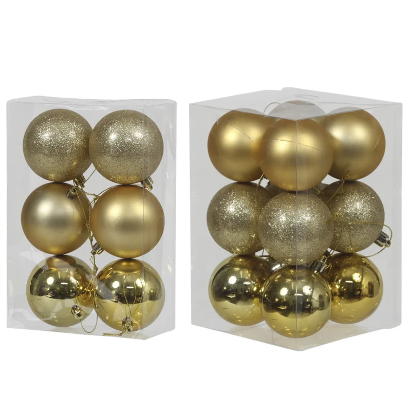 shoppartners-22927018