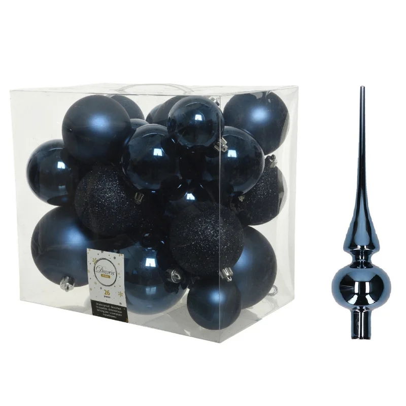 shoppartners-22929557