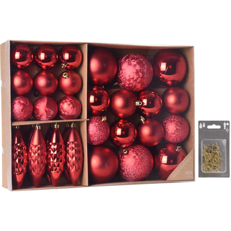 shoppartners-22937092