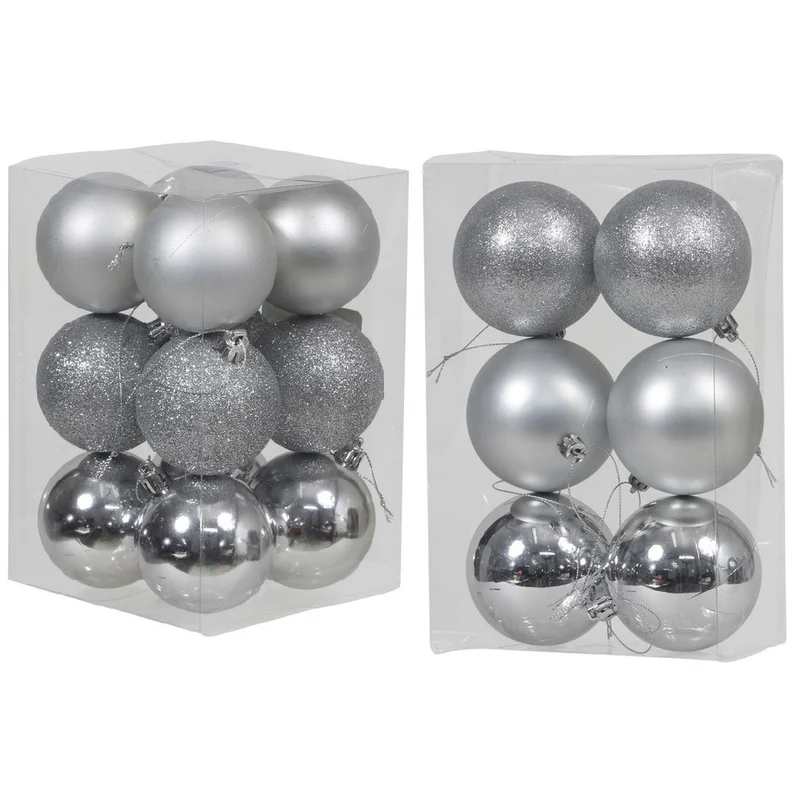 shoppartners-22937116