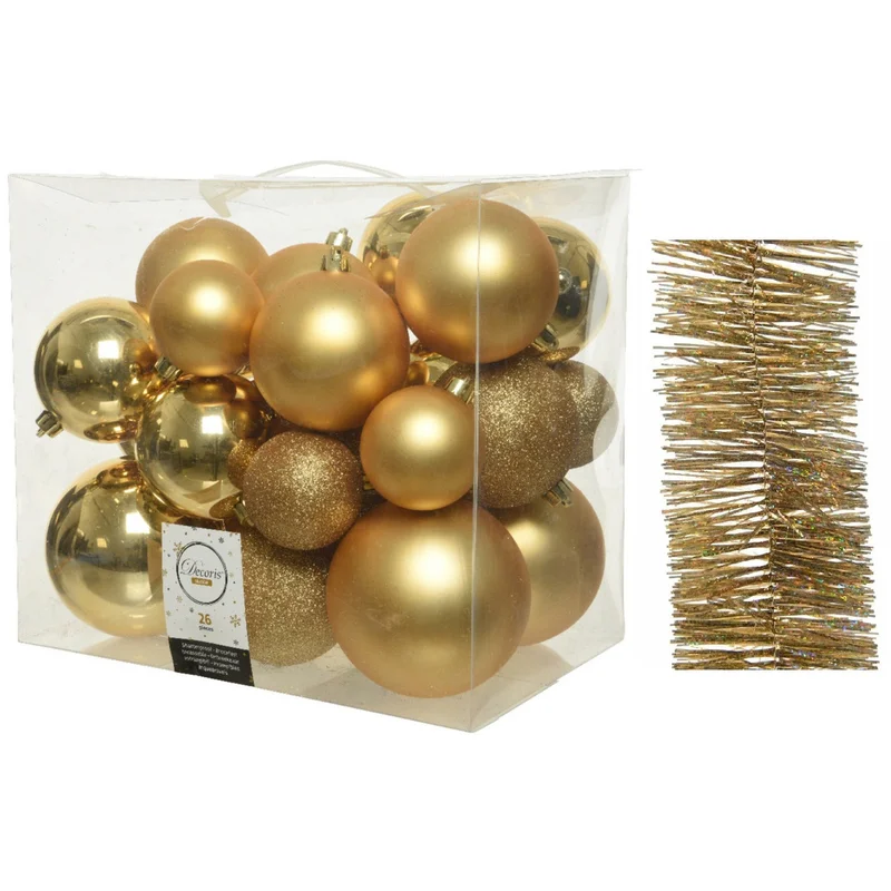 shoppartners-22939668