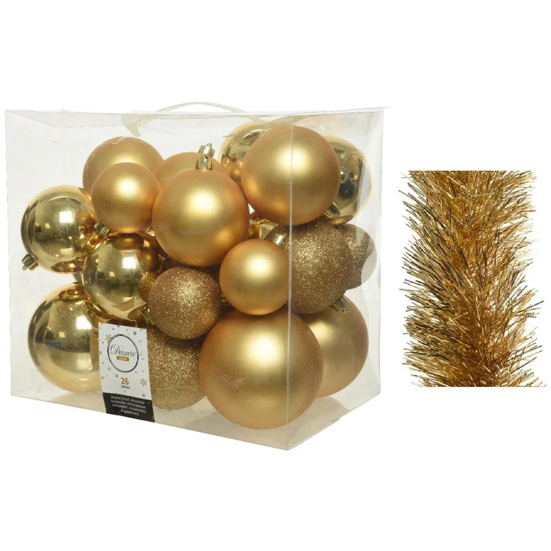 shoppartners-22939678