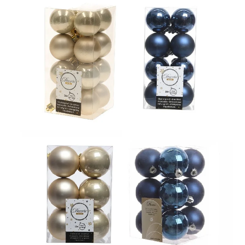 shoppartners-22940605