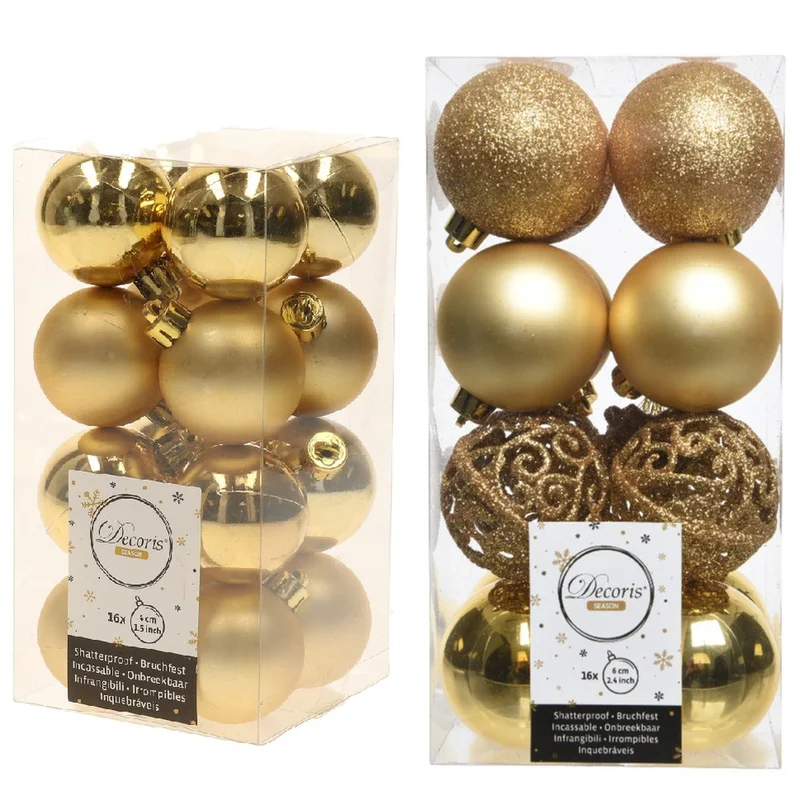 shoppartners-22941228