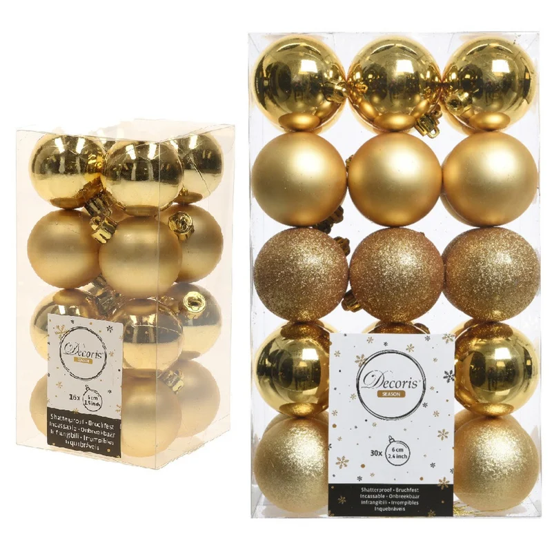 shoppartners-22941238