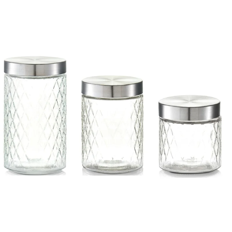 shoppartners-22958427
