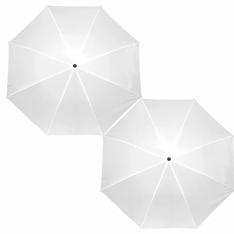 shoppartners-22960477