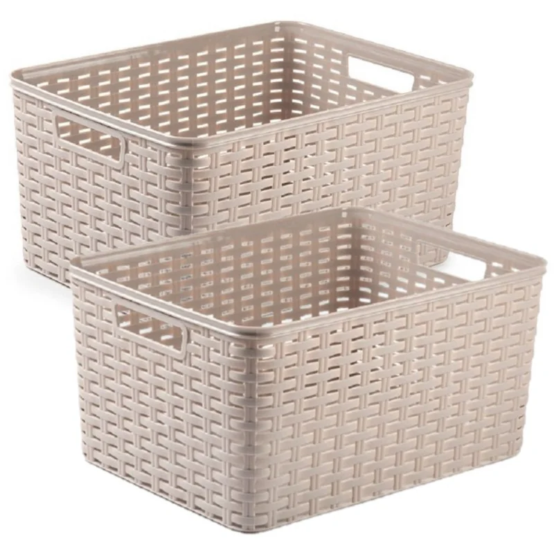 shoppartners-22969081