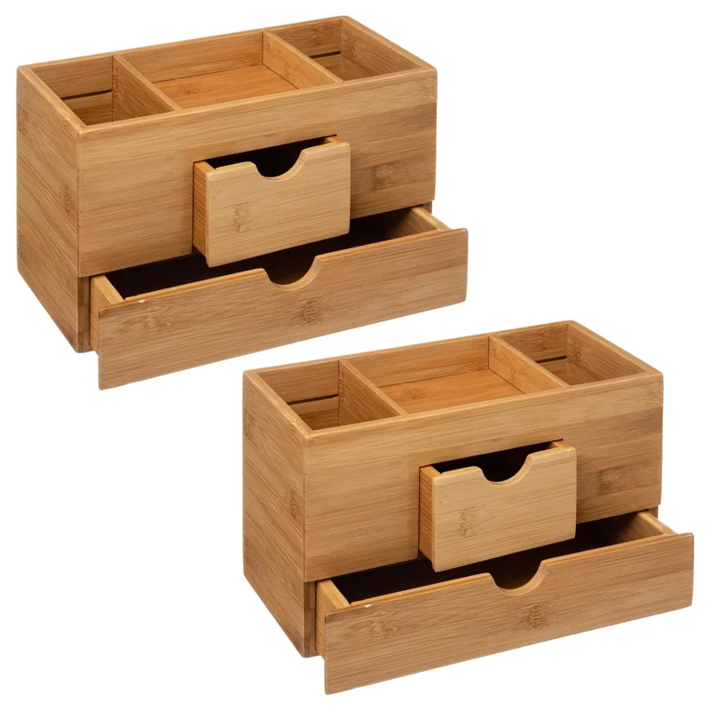 shoppartners-22969891