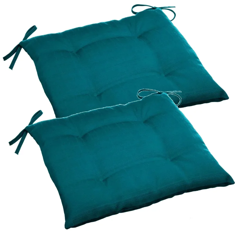 shoppartners-22971460