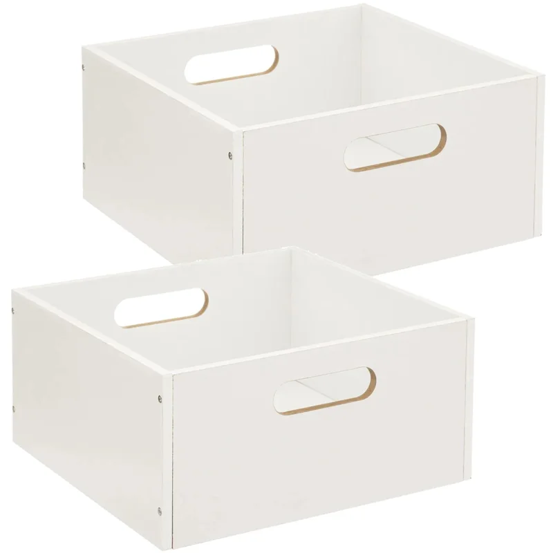 shoppartners-22971554
