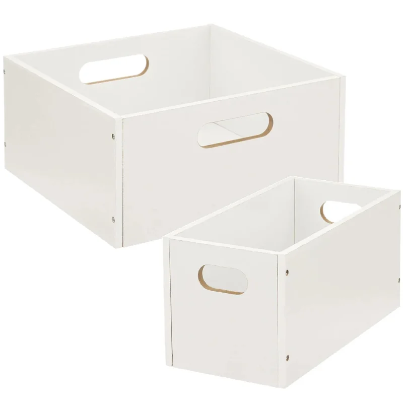 shoppartners-22972369