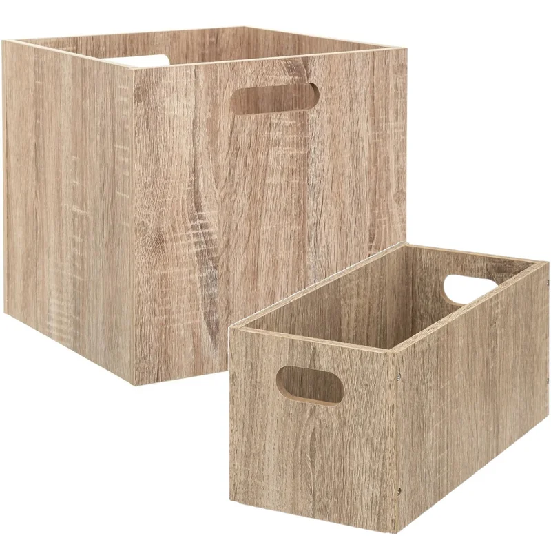shoppartners-22972428
