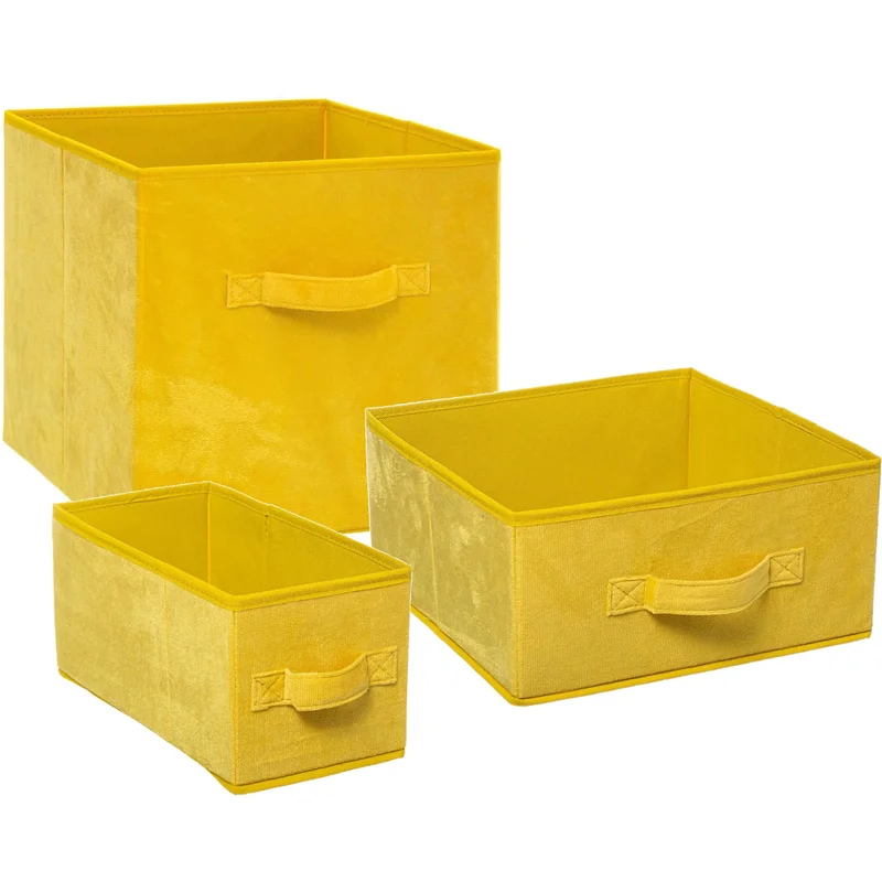 shoppartners-22972580