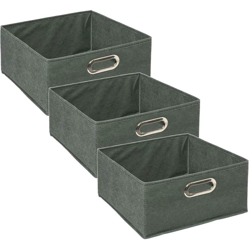 shoppartners-22973505
