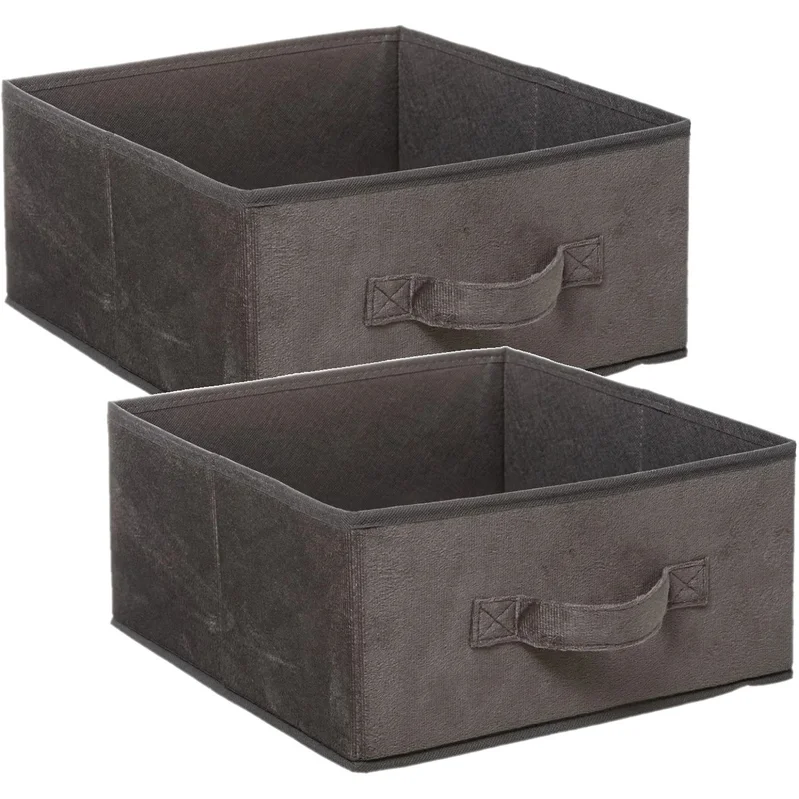 shoppartners-22974004