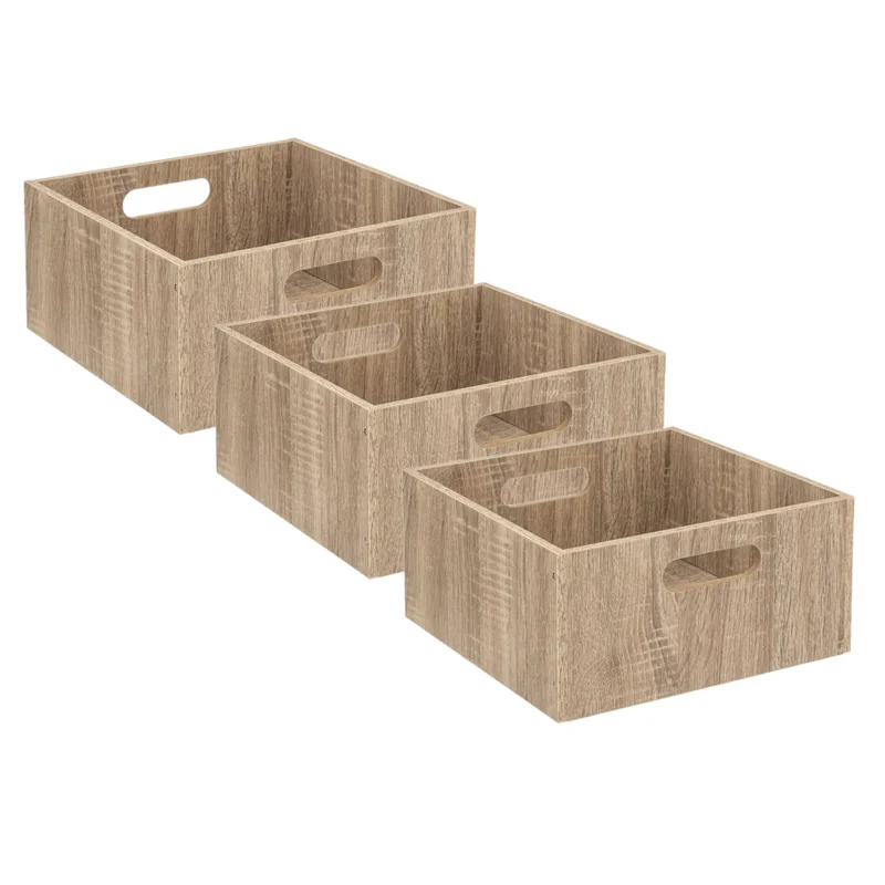 shoppartners-22975025
