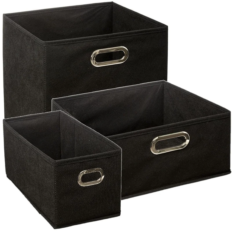 shoppartners-22975269