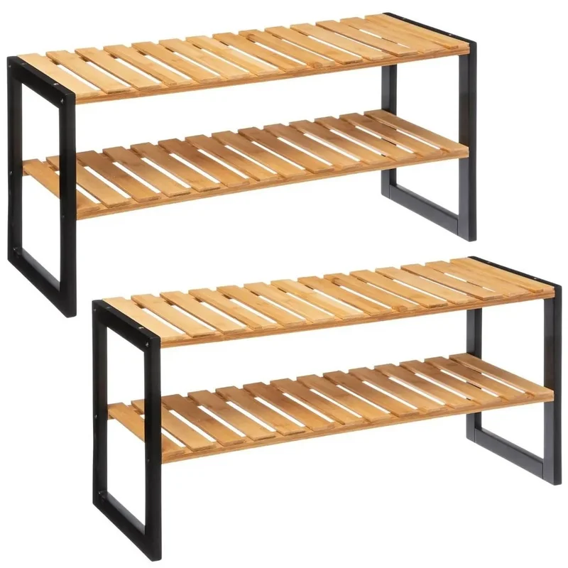 shoppartners-22975448