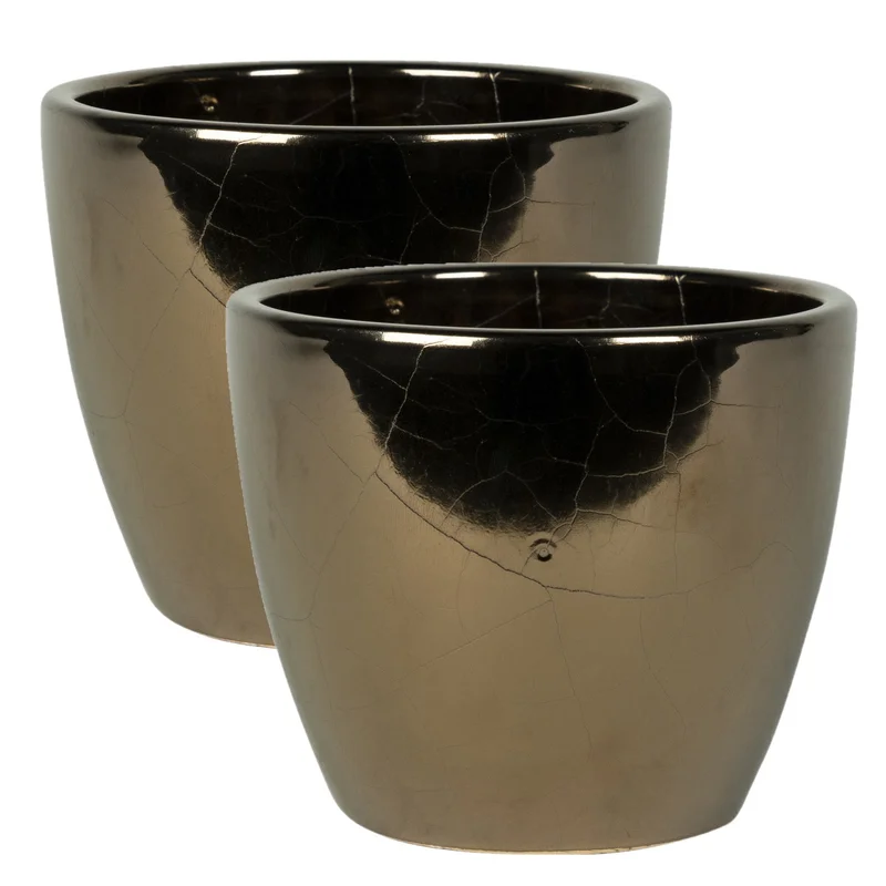 shoppartners-22976686