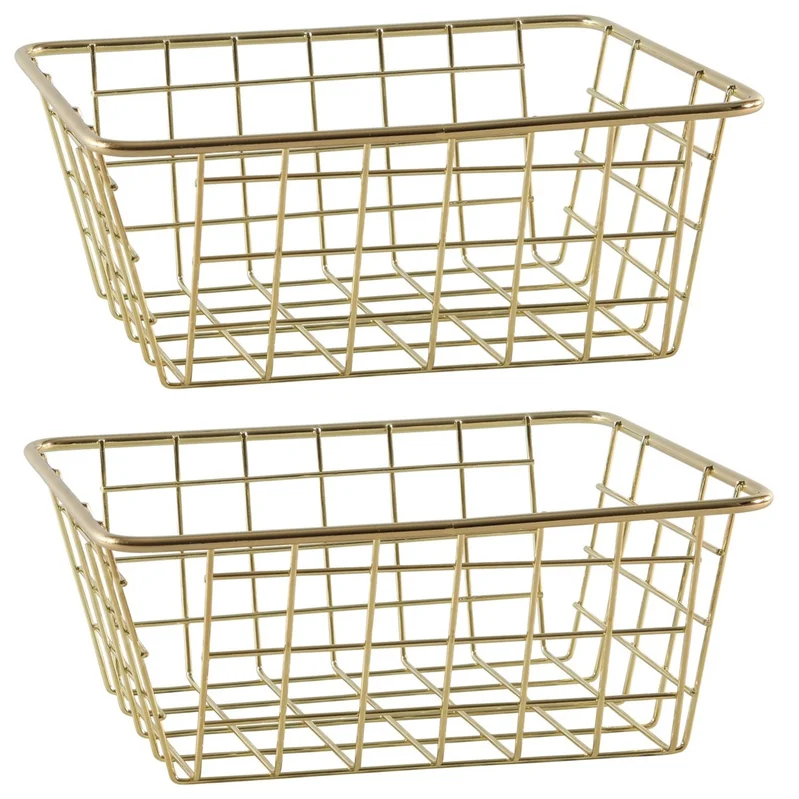shoppartners-22978589