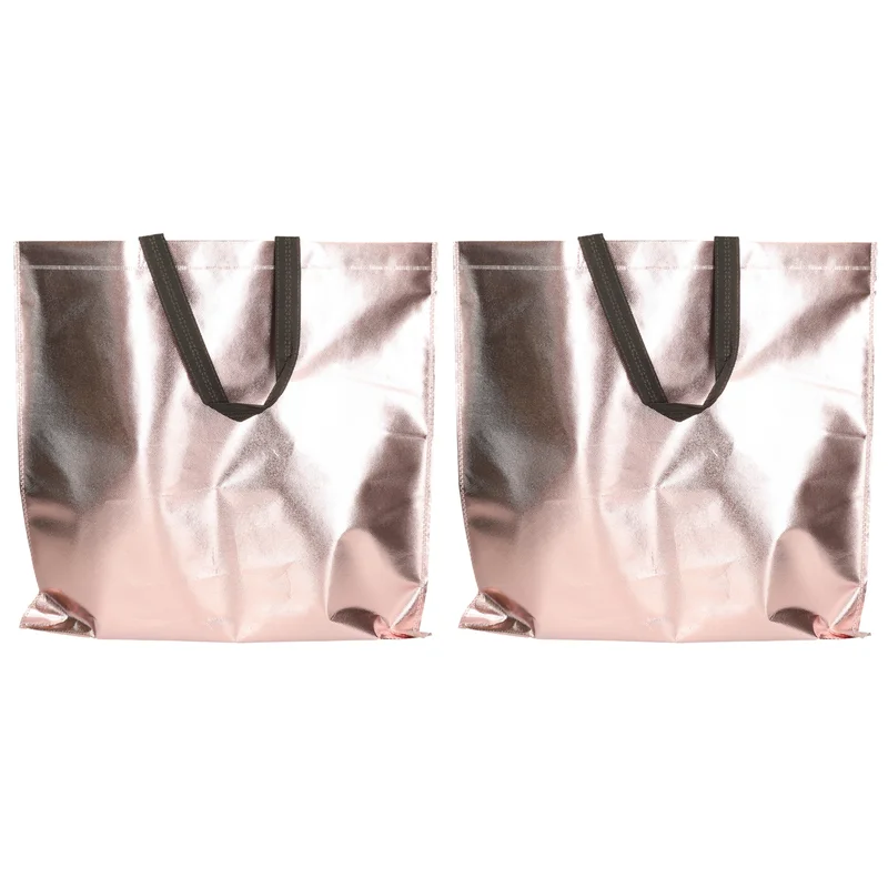 shoppartners-22981479