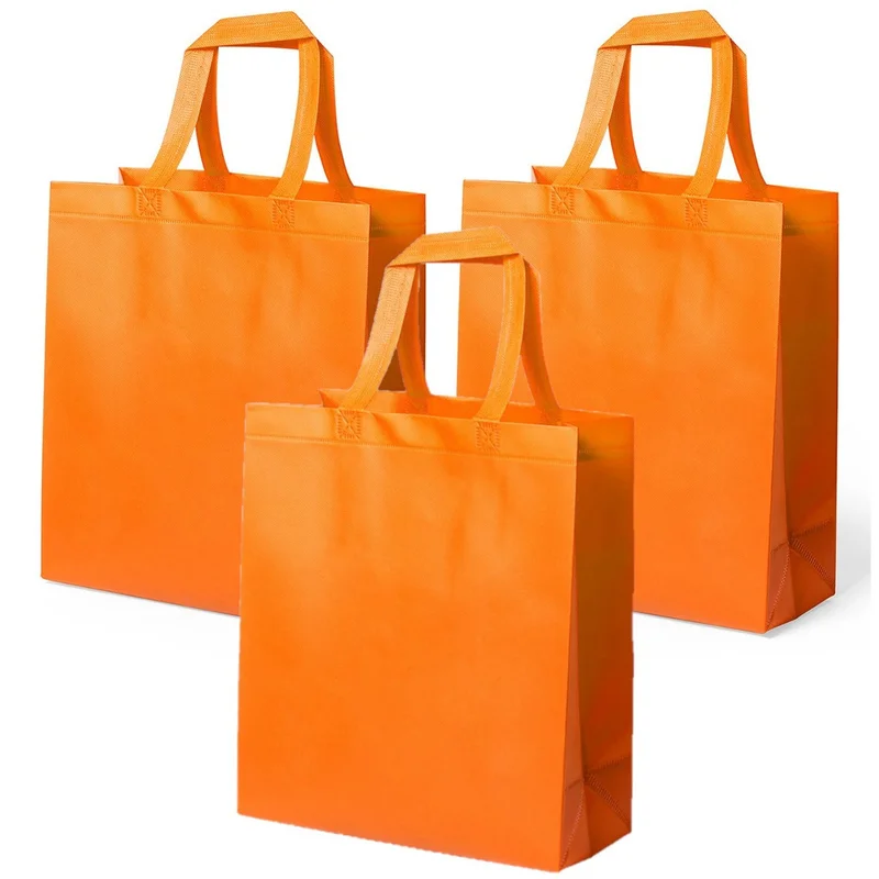 shoppartners-22981670