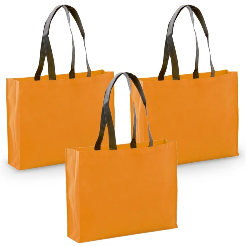 shoppartners-22981792