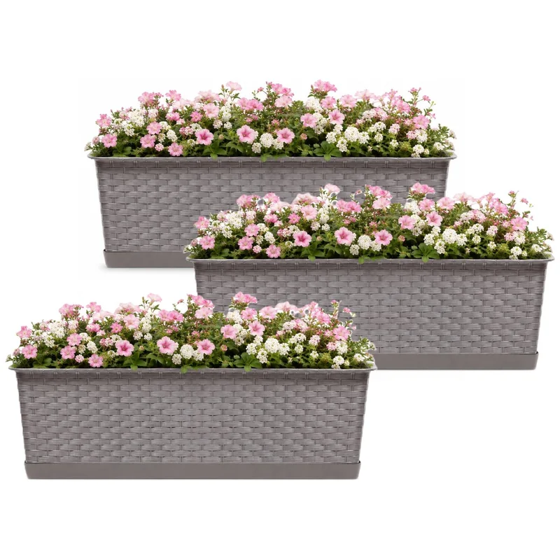 shoppartners-22987879