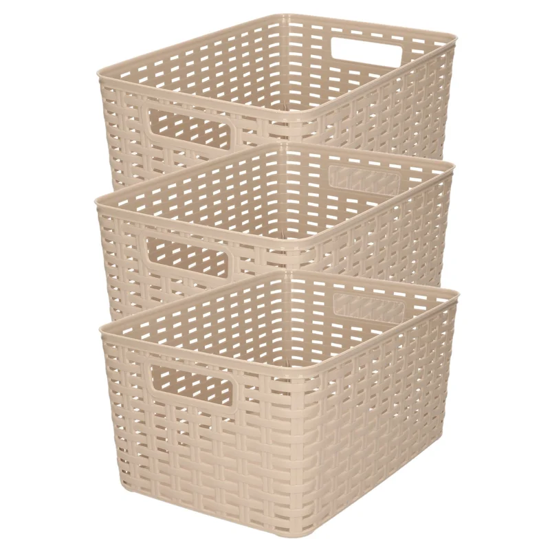 shoppartners-22992181