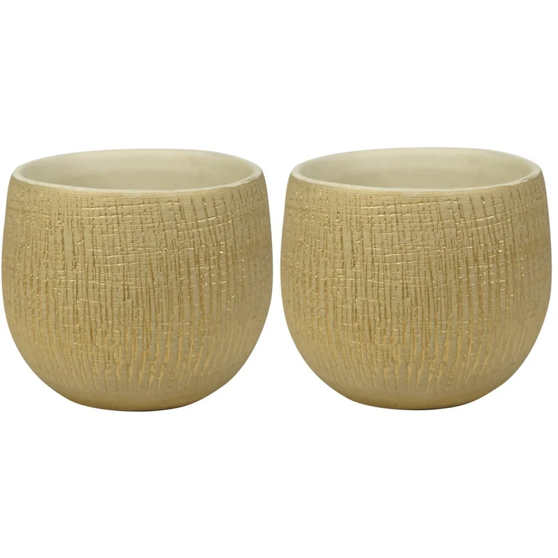 shoppartners-22995109