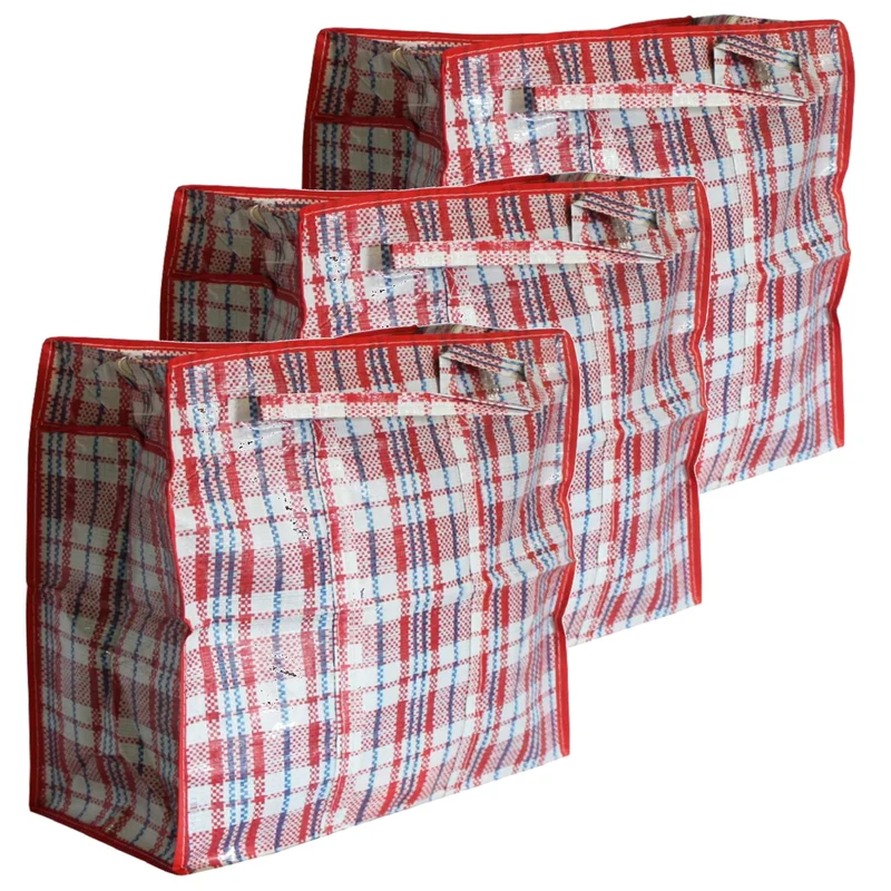 shoppartners-22998256