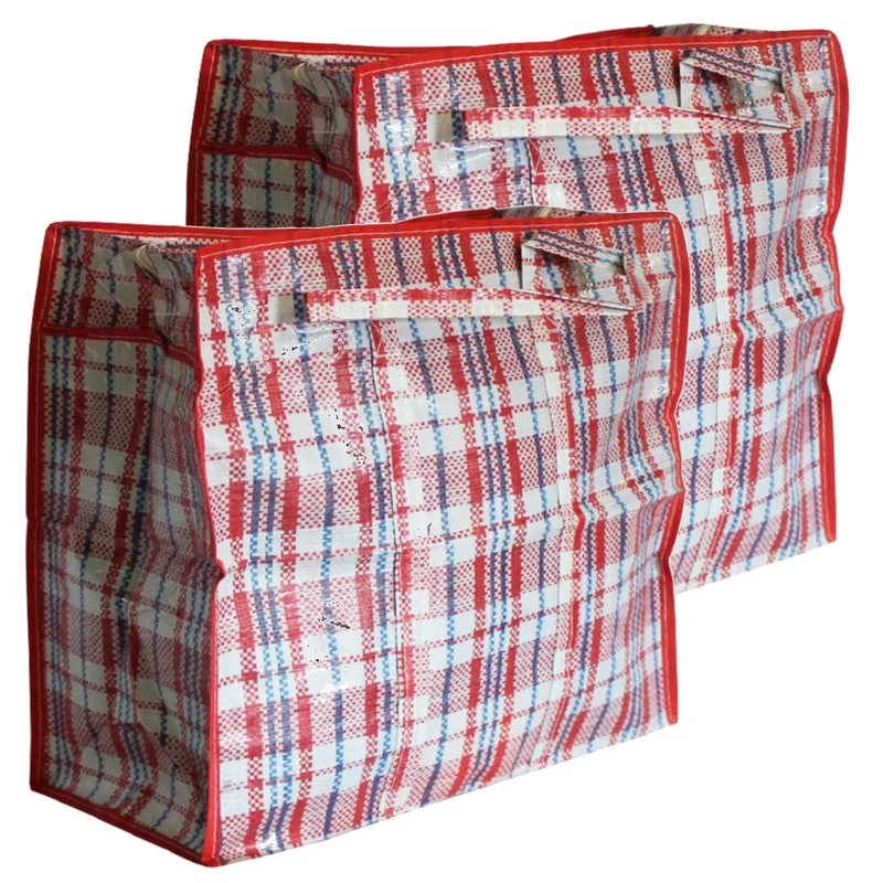 shoppartners-22998349