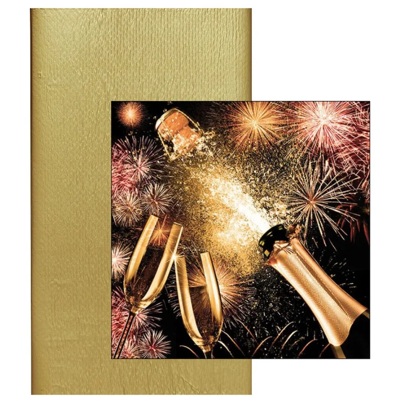 shoppartners-22999177