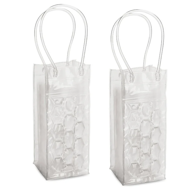 shoppartners-23003837