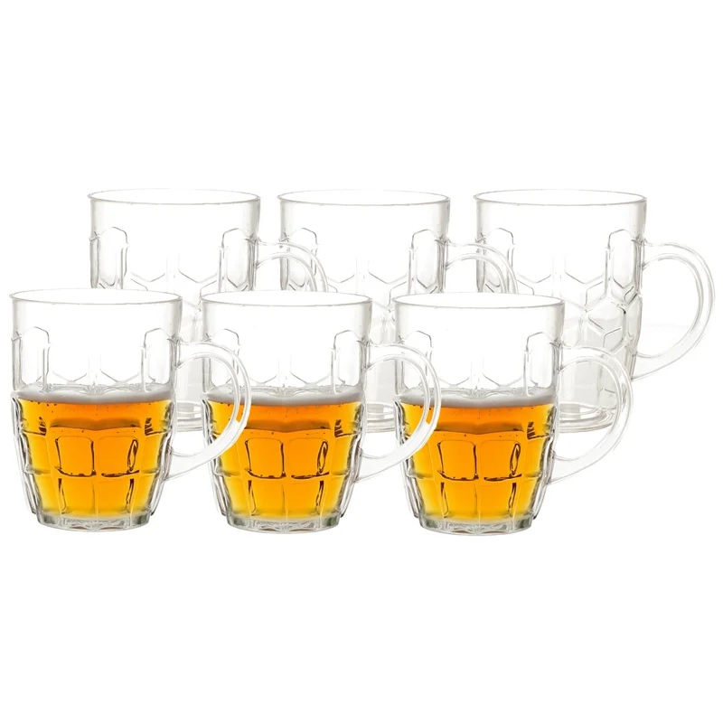 shoppartners-23013777