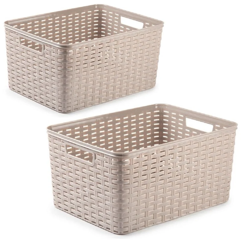 shoppartners-23018324