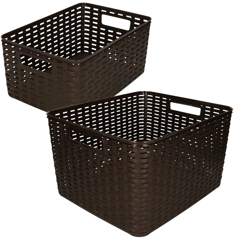 shoppartners-23018449