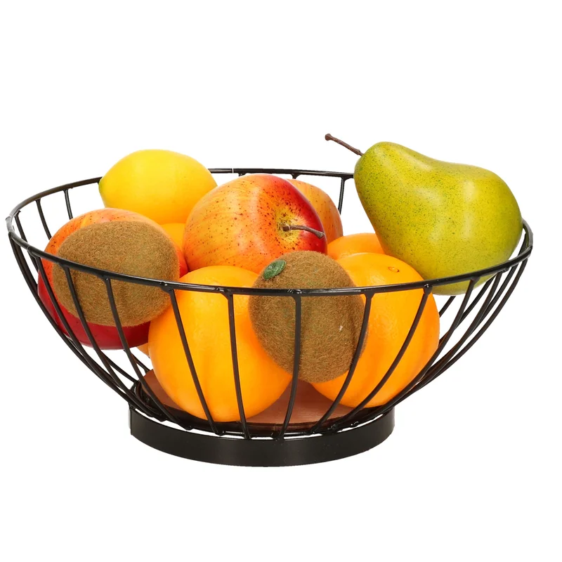 shoppartners-23019290