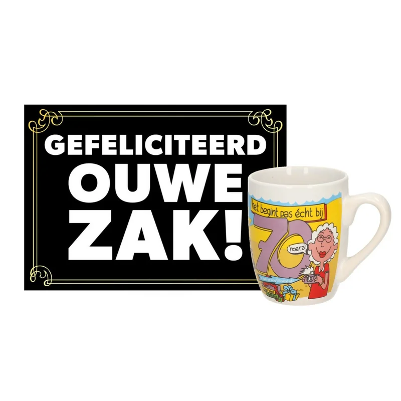 shoppartners-23022772