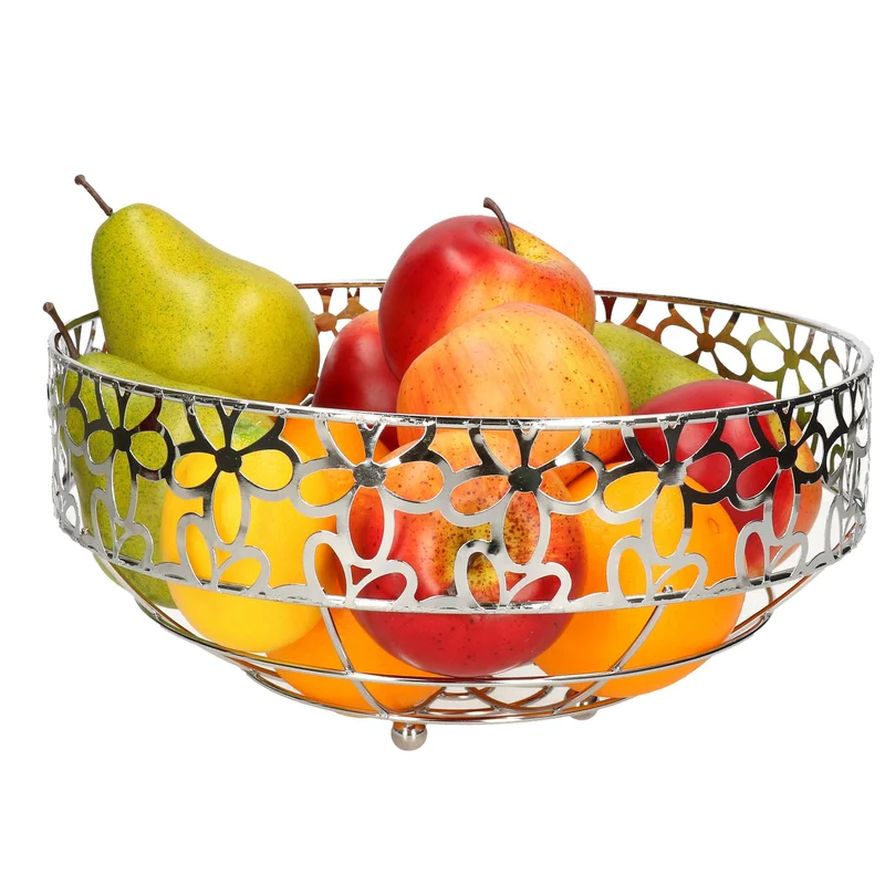 shoppartners-23023760
