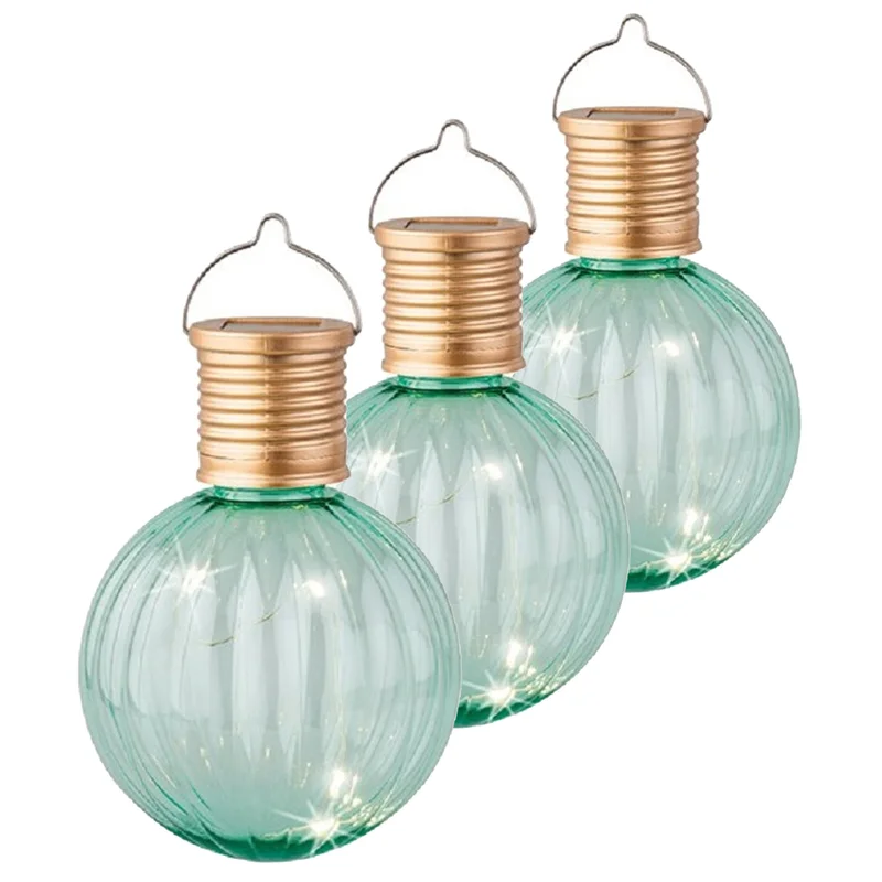 shoppartners-23031462