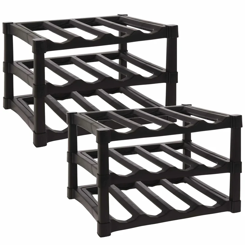 shoppartners-23036423