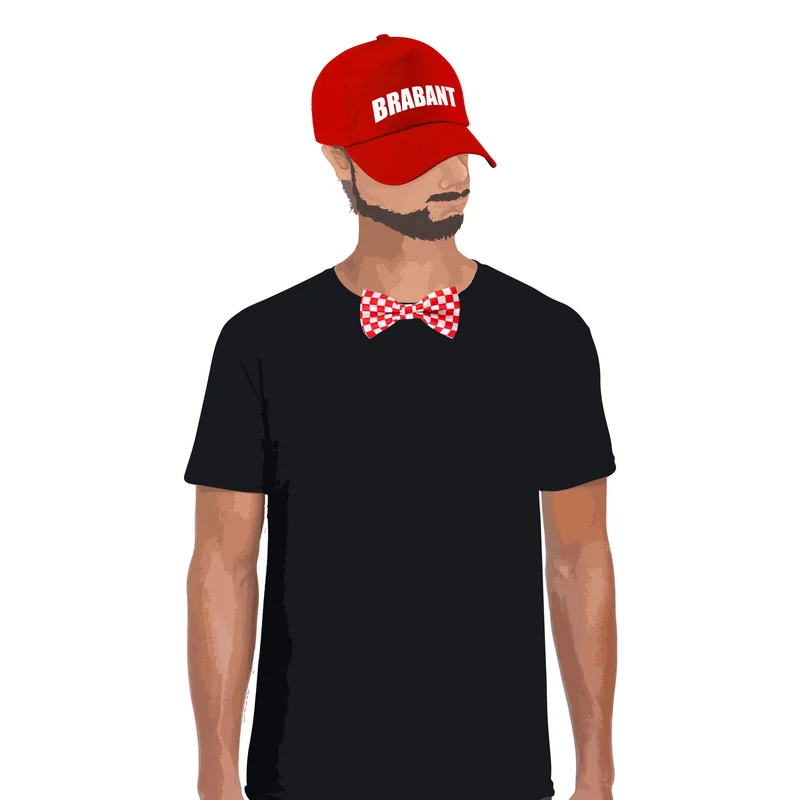 shoppartners-23037057