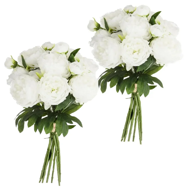 shoppartners-23048266