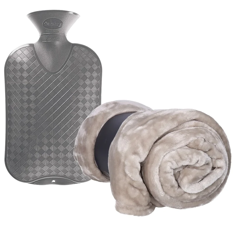 shoppartners-23052122