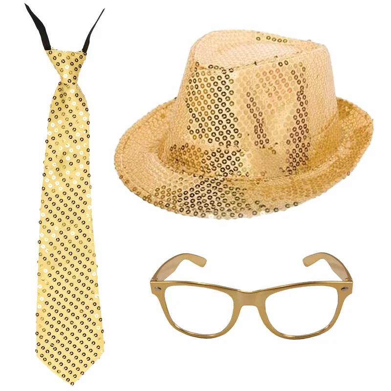 shoppartners-23055464