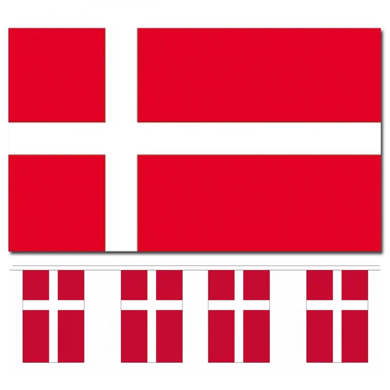 shoppartners-23057105