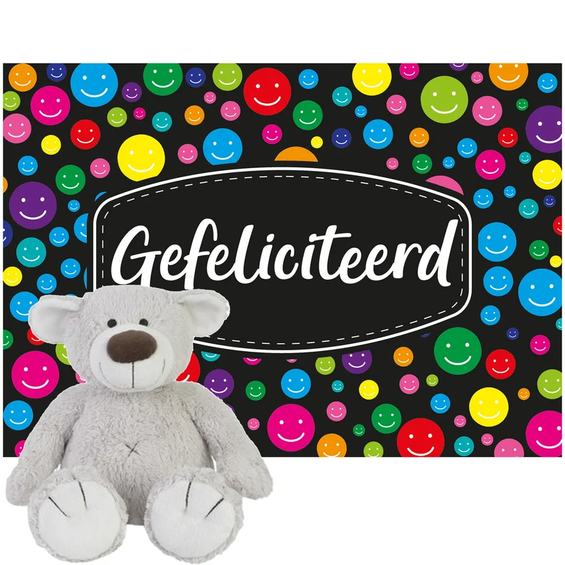 shoppartners-23057817